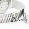 Часы Orient Automatic RA-AC0018E10 (RA-AC0018E10B) фото 6